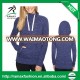 Ramax Custom Women Sports Long Sleeve Gym Pullover Hoodie