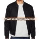 Summer Premium Cotton Bomber Jacket For Men light weight Men's jacket