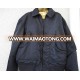 Factory price waterproof Slim Fit Bomber Jacket at cheap Rate