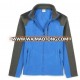 new fashion men's fleece jacket